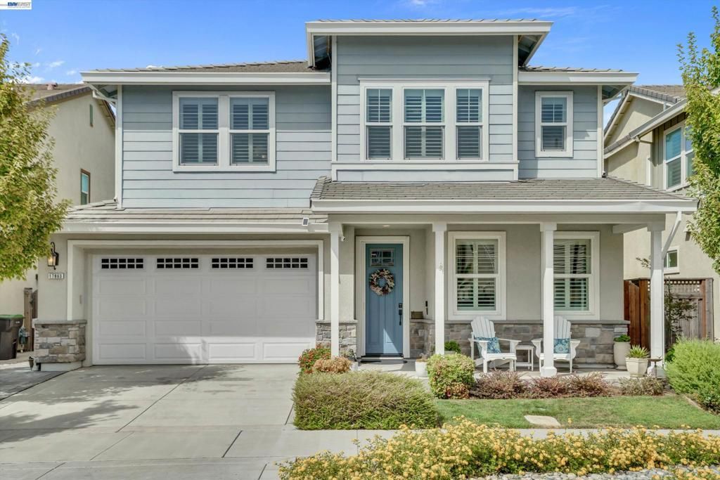 17863 Eastman Ct, Lathrop