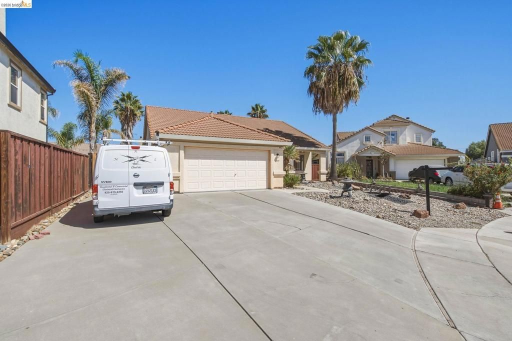 2419 Imperial Court, Discovery Bay