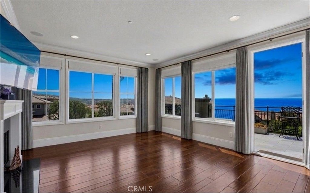 28 Sable Sands, Newport Coast