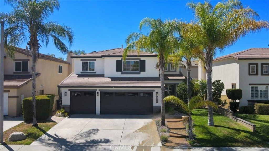 30447 Terracina Place, Castaic