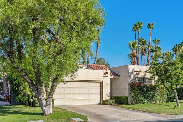 46 Santo Domingo Drive, Rancho Mirage