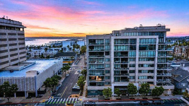 2604 5th Ave # 303, San Diego