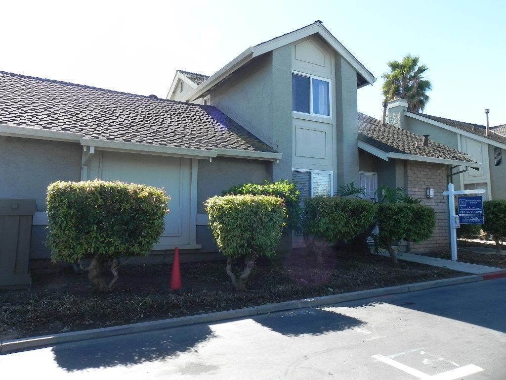 5625 Bluegrass Lane, San Jose