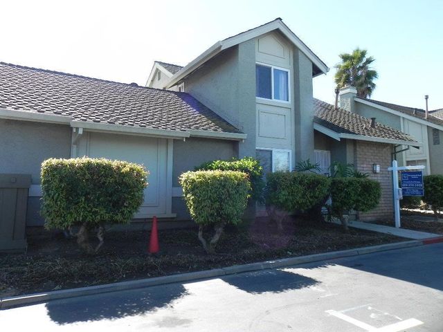 5625 Bluegrass Lane, San Jose