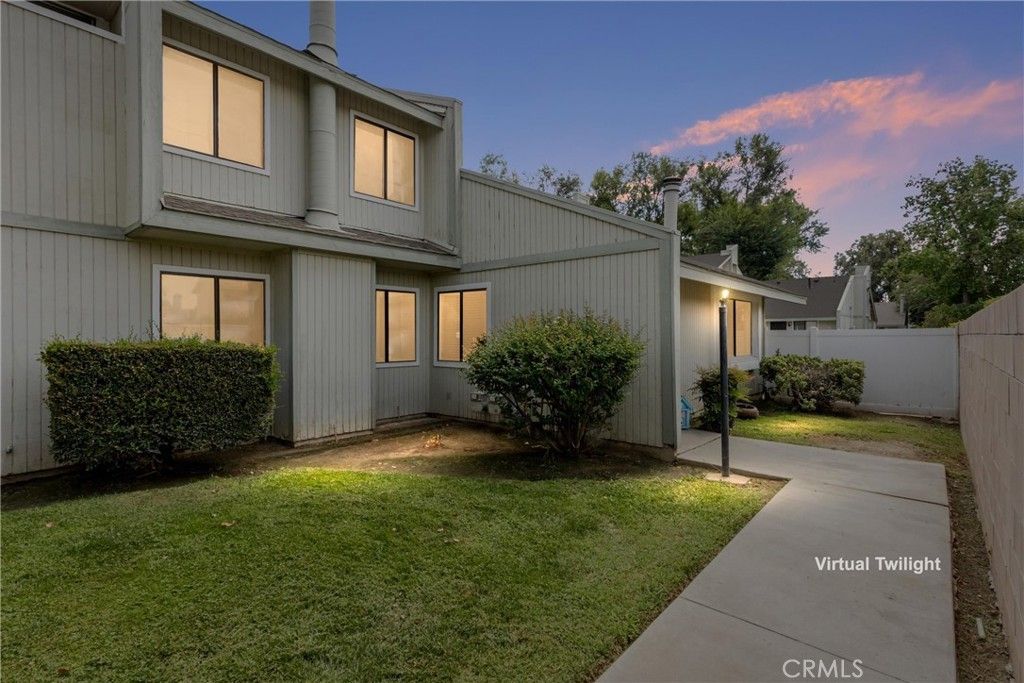 1965 E Coulston Street # 66, Loma Linda