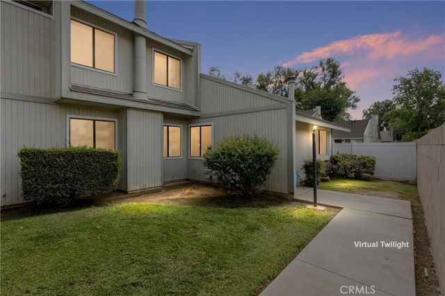 1965 E Coulston Street # 66, Loma Linda