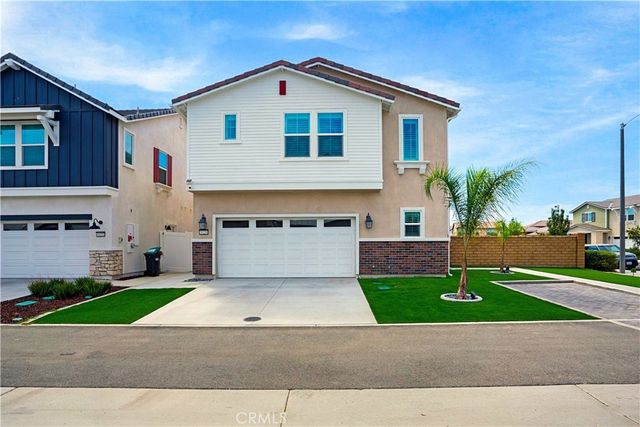 30258 Adrift Lane, Menifee