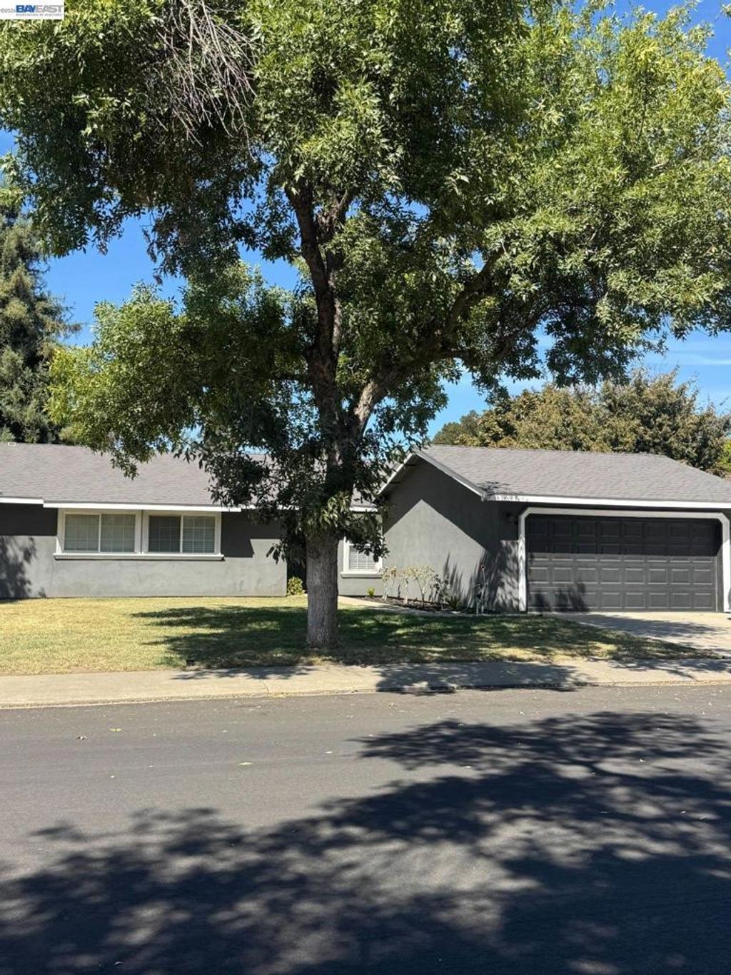 2713 Finlandia Ave, Modesto