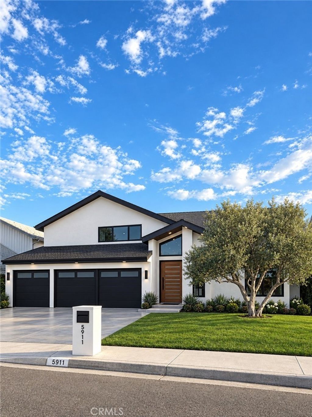 5911 Woodboro, Huntington Beach