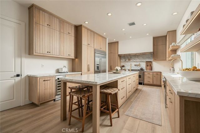 7329 Hightop Street, Moorpark