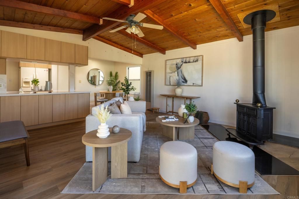 6367 Cleo Street, San Diego