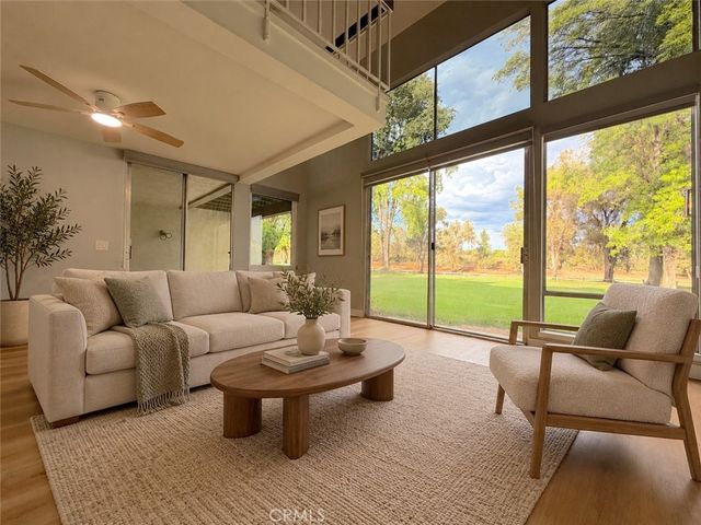 38974 Paseo De Oro, Murrieta