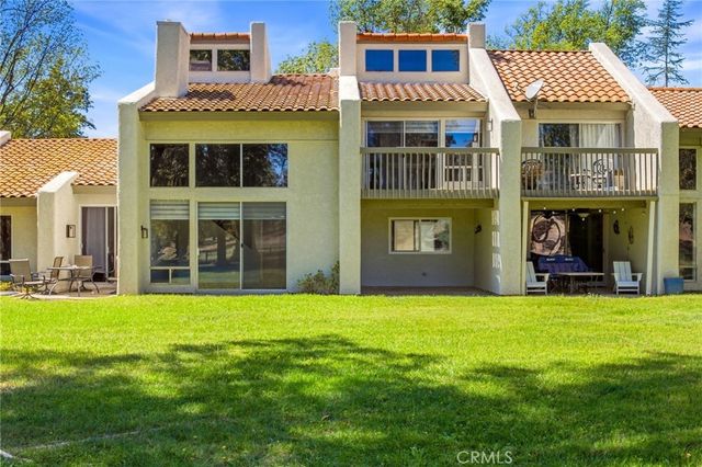 38974 Paseo De Oro, Murrieta