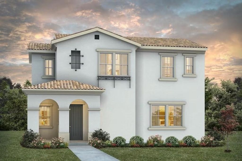 620 Santa Lucia Way, Marina