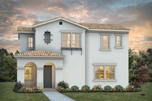 620 Santa Lucia Way, Marina