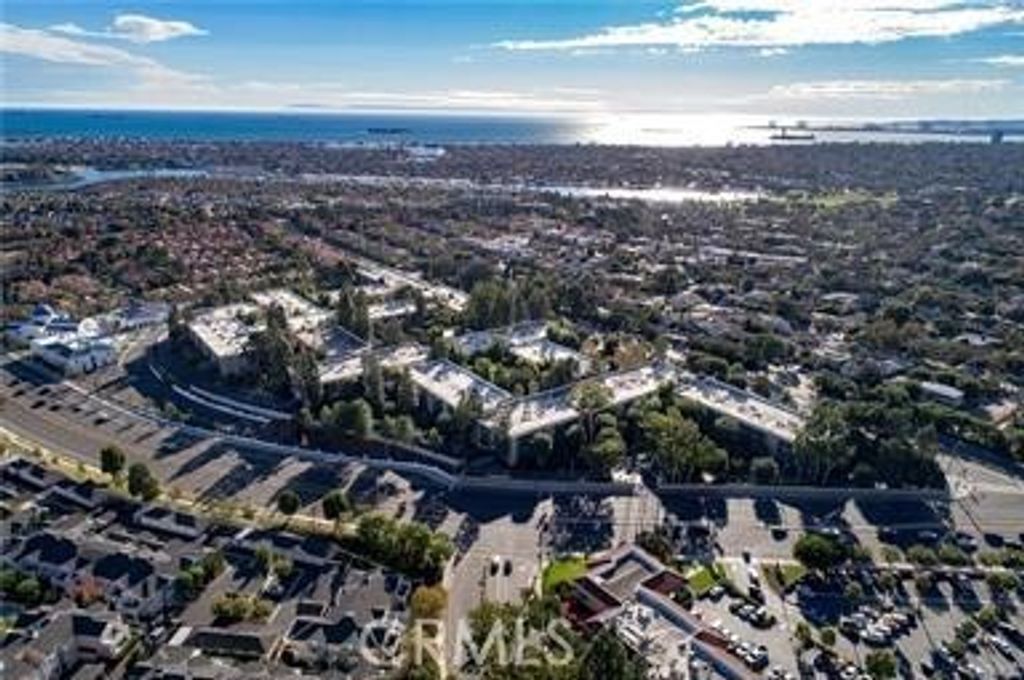 436 N Bellflower # 106, Long Beach