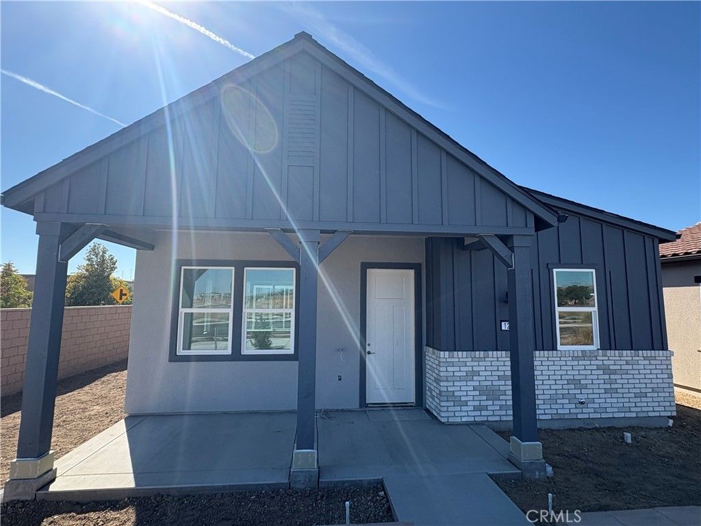 1205 Jaden Lane, Paso Robles