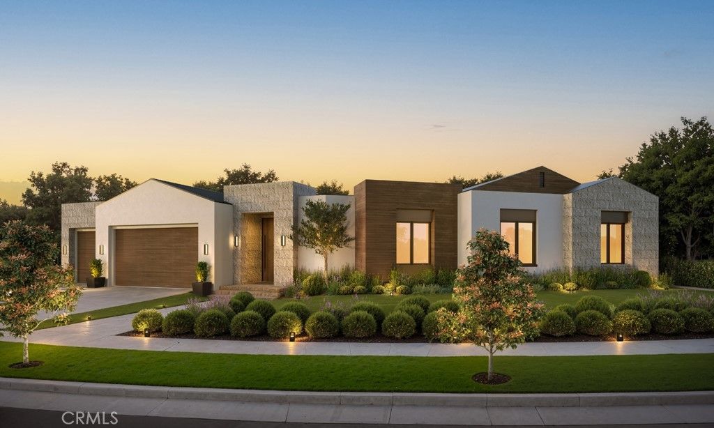 1206 Sand Key, Corona Del Mar