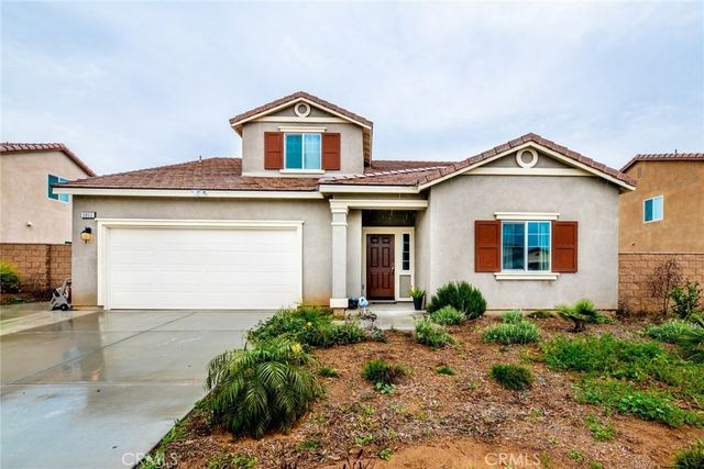 6853 Sunsight, Jurupa Valley