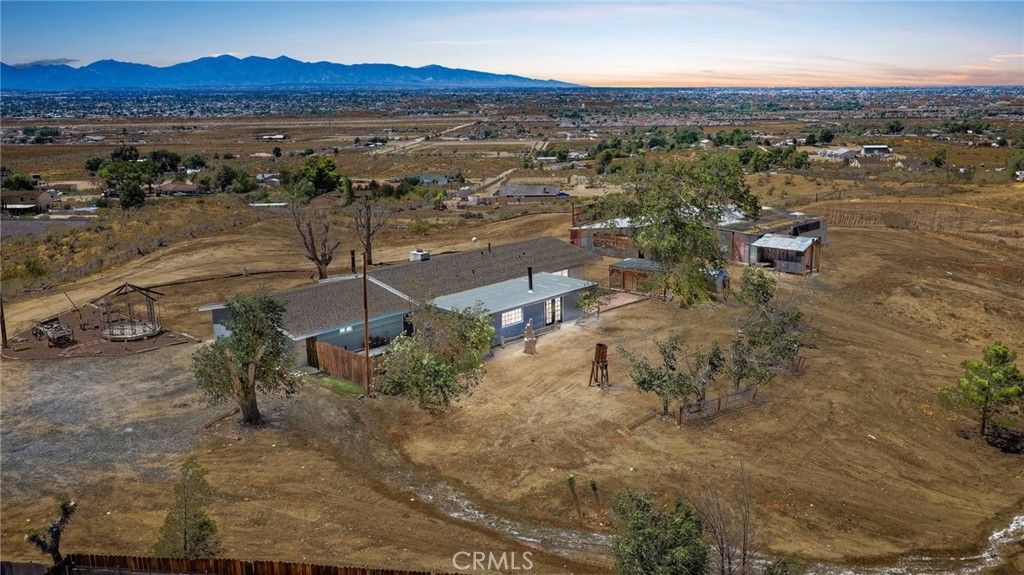 10274 Merino Avenue, Apple Valley