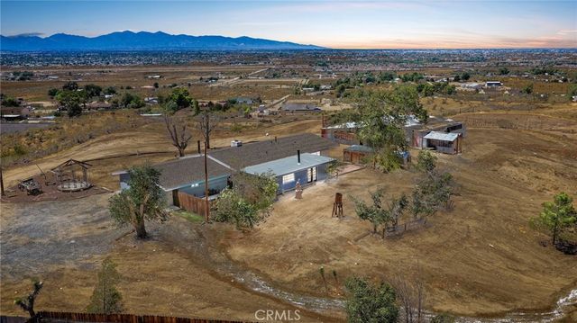 10274 Merino Avenue, Apple Valley