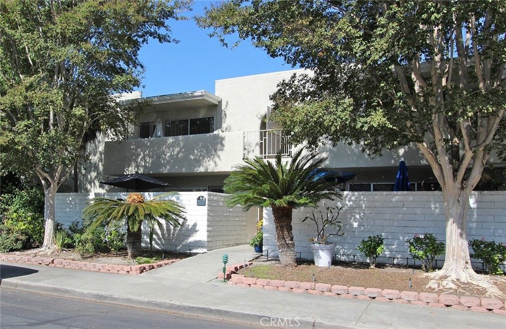 2189 Via Mariposa East # C, Laguna Woods