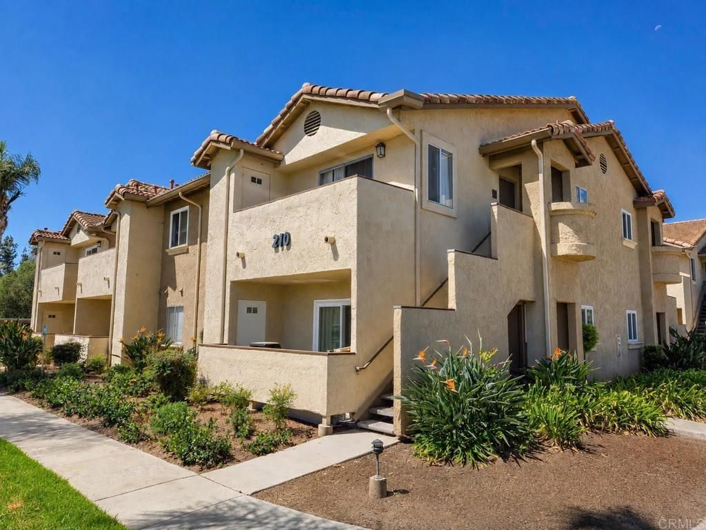 210 Woodland Parkway # 135, San Marcos