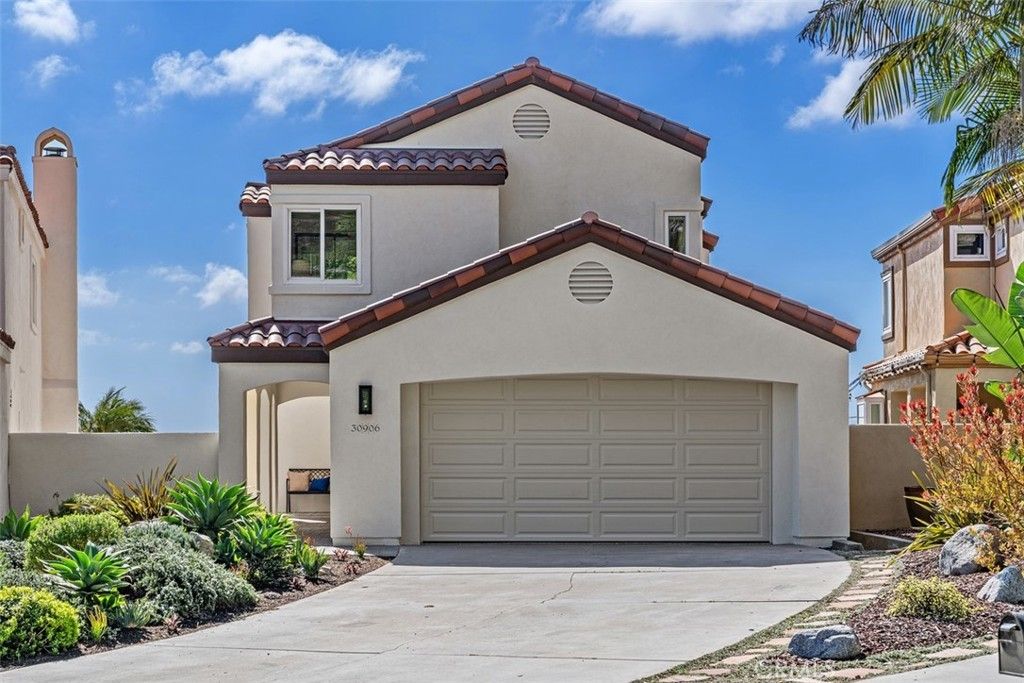 30906 Calle Barbosa, Laguna Niguel