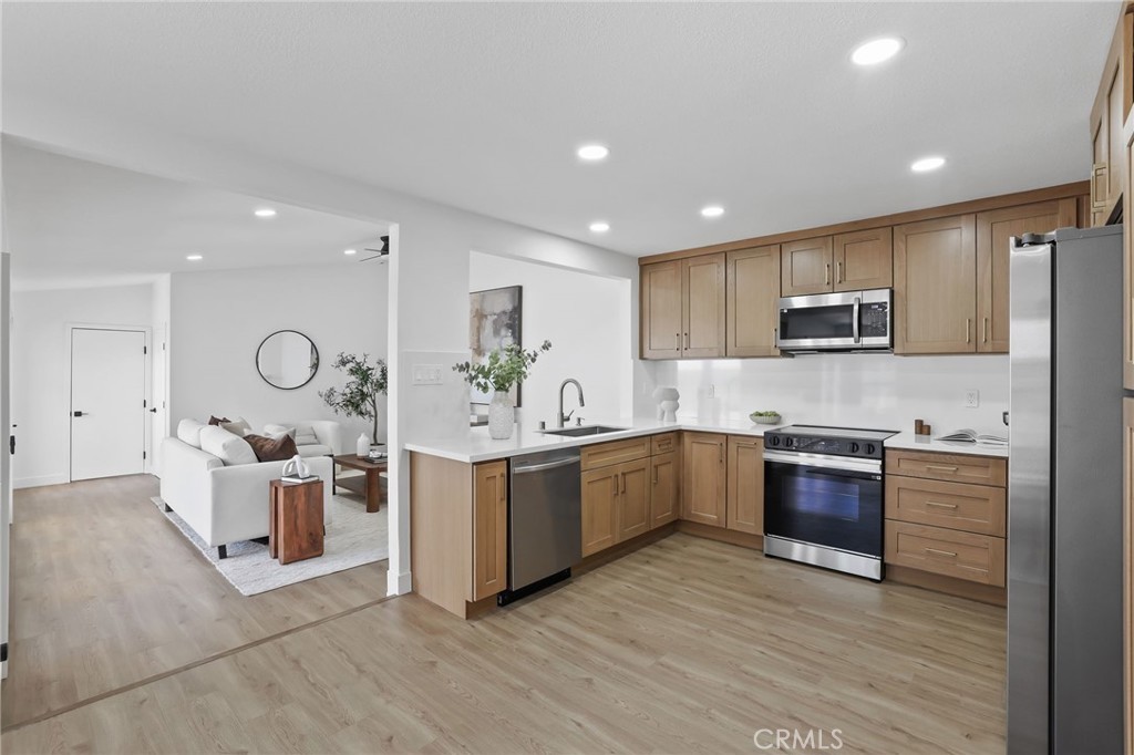 Photo of Listing #OC26197970