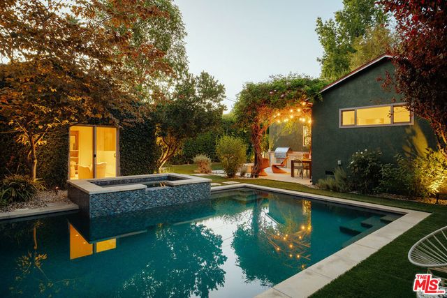 13352 Martha Street, Valley Glen