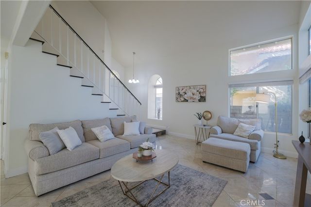 3535 Windstorm Way, Riverside