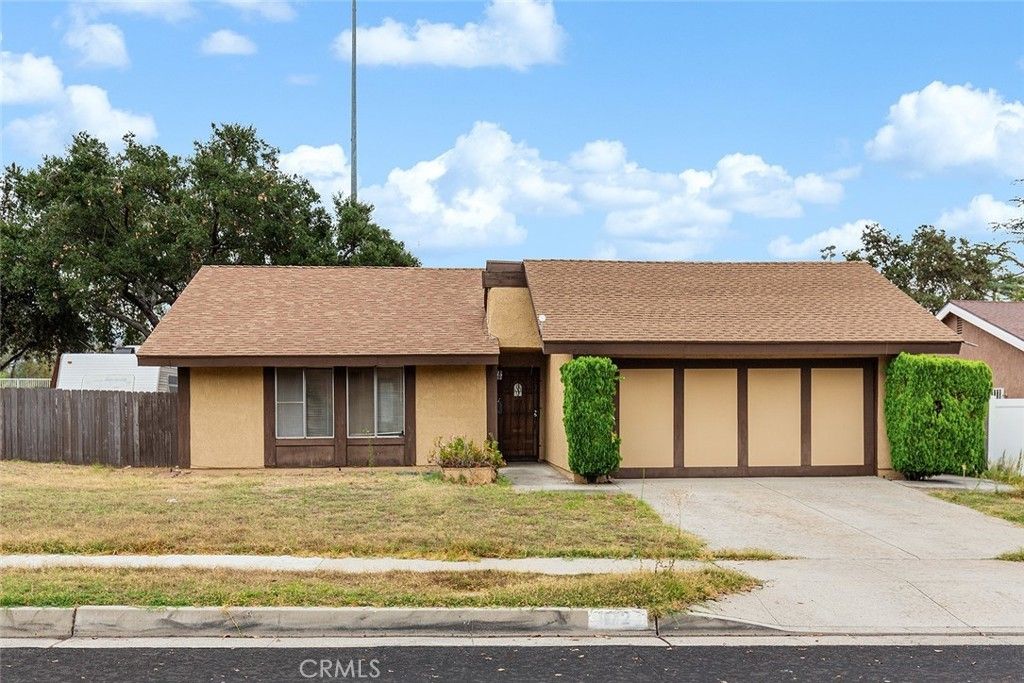 972 Spruce, Pasadena