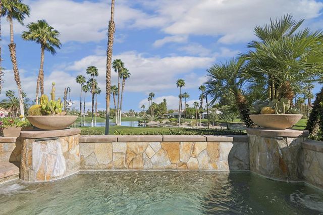 67740 S Trancas Drive, Cathedral City