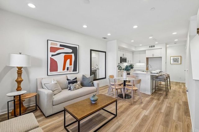 518 Limestone Court, El Cajon