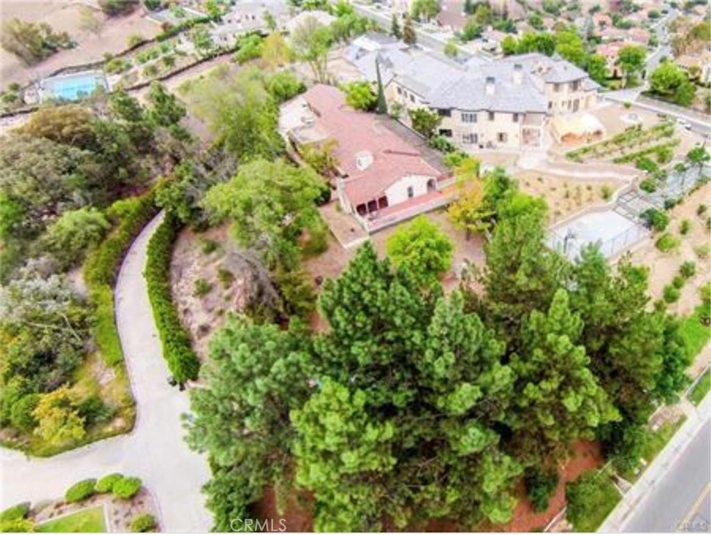 24030 Shotgun Lane, Diamond Bar