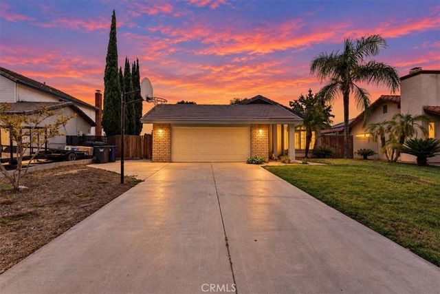 1537 Kelly Street, Redlands