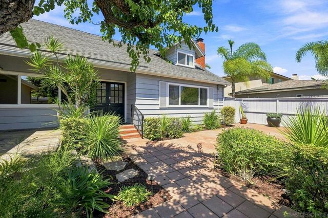 2790 Palomino, La Jolla