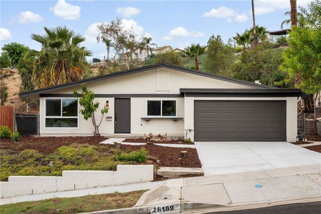 28189 Foxlane, Canyon Country