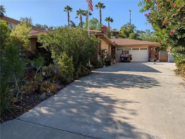 29495 Big Range Road, Canyon Lake