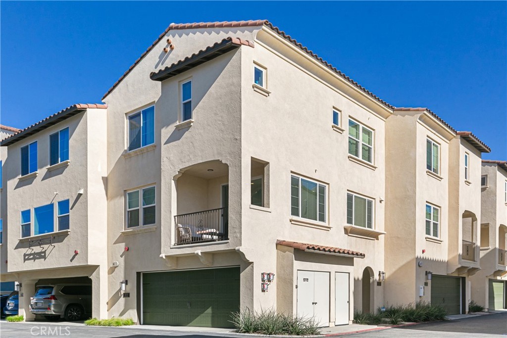 Photo of Listing #OC26197773