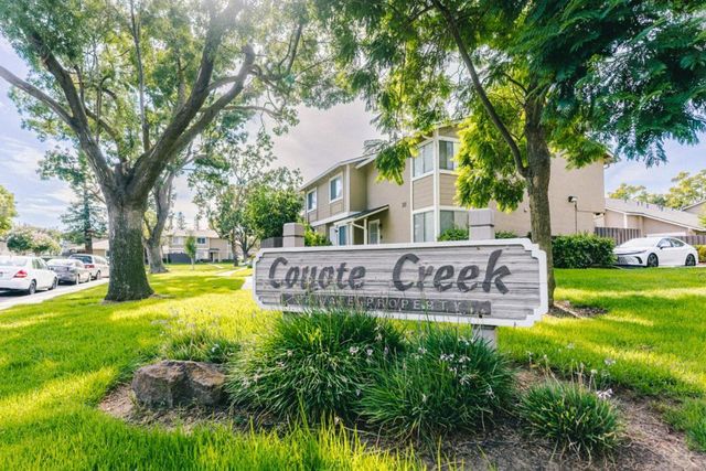 2227 Warfield Way # B, San Jose