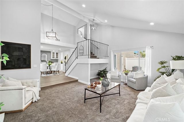 21104 Via Rincon, Yorba Linda