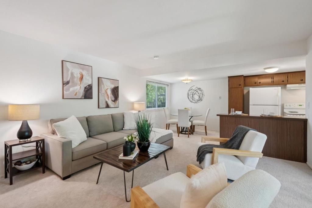 14225 Lora Drive # 102, Los Gatos