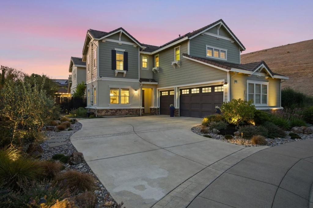 10115 Ridgeline Court, Dublin