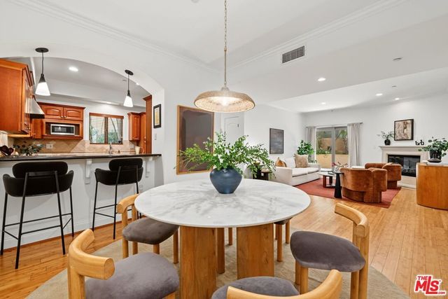 1511 Camden Avenue # 103, Los Angeles