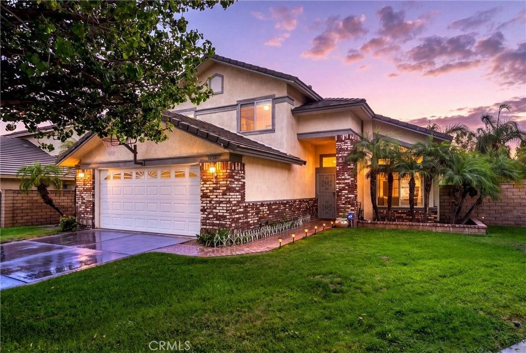 5730 N Yosemite, San Bernardino