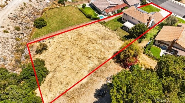 3343 Brookridge Road, Duarte
