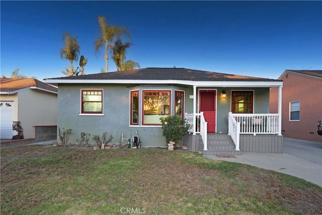 4732 Knoxville, Lakewood