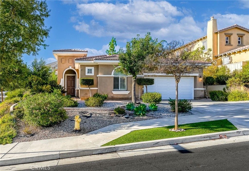 58 Via De La Valle, Lake Elsinore