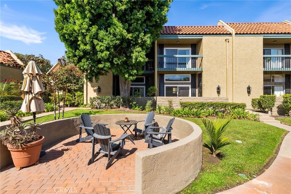 974 Palo Verde, Long Beach